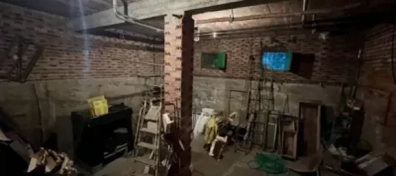 4 Schlafzimmer Haus in Cuatrovientos, Spain, Nr. 69035 10