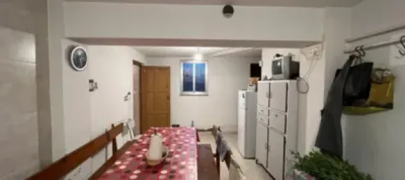 4 Schlafzimmer Haus in Cuatrovientos, Spain, Nr. 69035 23