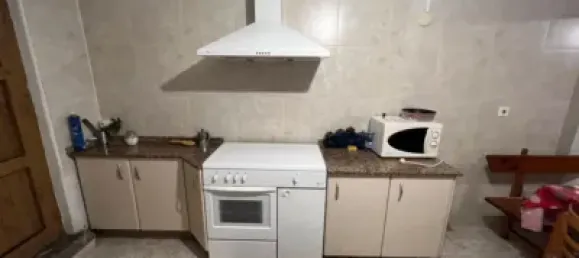 4 Schlafzimmer Haus in Cuatrovientos, Spain, Nr. 69035 18