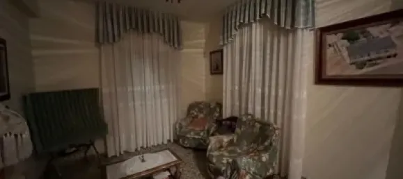 4 Schlafzimmer Haus in Cuatrovientos, Spain, Nr. 69035 21