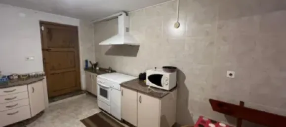 4 Schlafzimmer Haus in Cuatrovientos, Spain, Nr. 69035 29