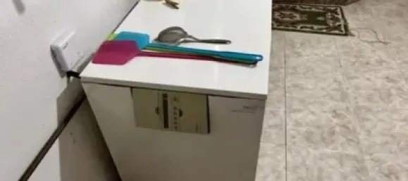 4 Schlafzimmer Haus in Cuatrovientos, Spain, Nr. 69035 11