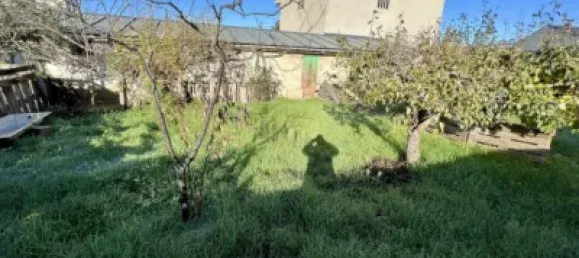 4 Schlafzimmer Haus in Cuatrovientos, Spain, Nr. 69035 2