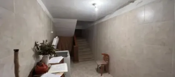 4 Schlafzimmer Haus in Cuatrovientos, Spain, Nr. 69035 17