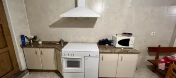 4 Schlafzimmer Haus in Cuatrovientos, Spain, Nr. 69035 13