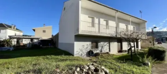 4 Schlafzimmer Haus in Cuatrovientos, Spain, Nr. 69035 6