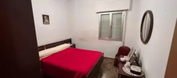 4 Schlafzimmer Haus in Cuatrovientos, Spain, Nr. 69035 19