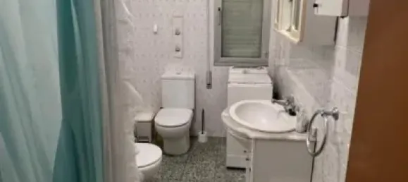 4 Schlafzimmer Haus in Cuatrovientos, Spain, Nr. 69035 26