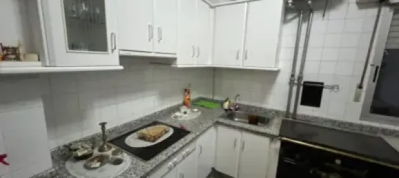 4 Schlafzimmer Haus in Cuatrovientos, Spain, Nr. 69035 15