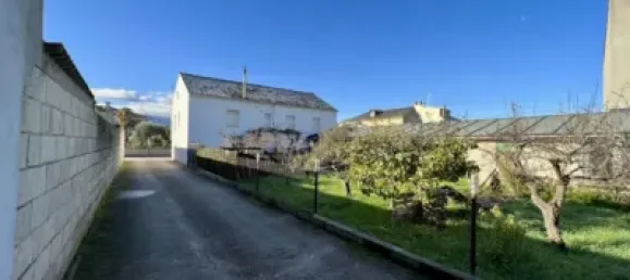 4 Schlafzimmer Haus in Cuatrovientos, Spain, Nr. 69035 4