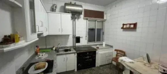 4 Schlafzimmer Haus in Cuatrovientos, Spain, Nr. 69035 28