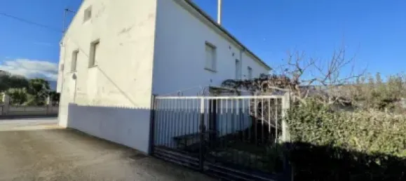 4 Schlafzimmer Haus in Cuatrovientos, Spain, Nr. 69035 33