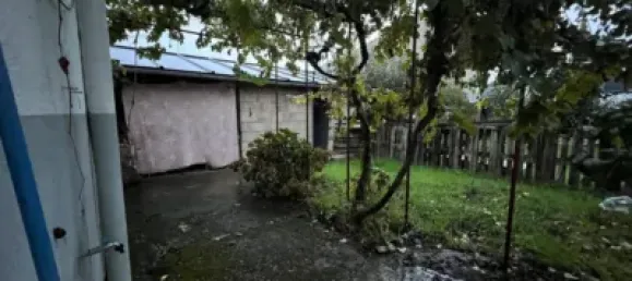 4 Schlafzimmer Haus in Cuatrovientos, Spain, Nr. 69035 16