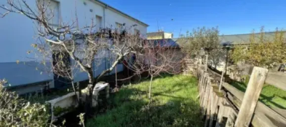4 Schlafzimmer Haus in Cuatrovientos, Spain, Nr. 69035 3