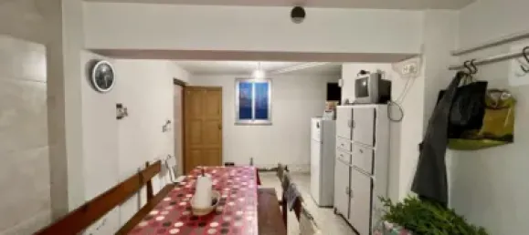 4 Schlafzimmer Haus in Cuatrovientos, Spain, Nr. 69035 14