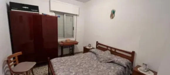 4 Schlafzimmer Haus in Cuatrovientos, Spain, Nr. 69035 30