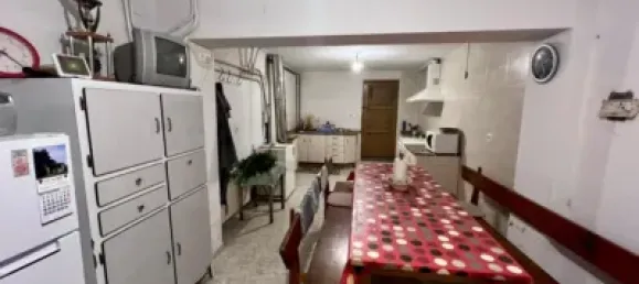 4 Schlafzimmer Haus in Cuatrovientos, Spain, Nr. 69035 8