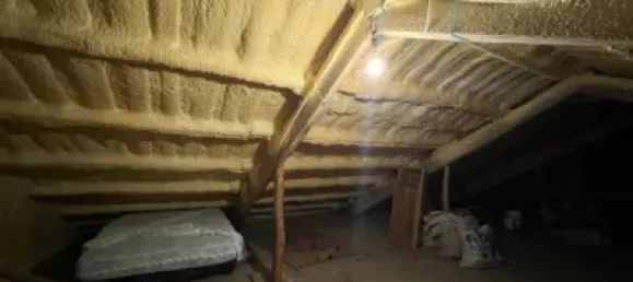 4 Schlafzimmer Haus in Cuatrovientos, Spain, Nr. 69035 27