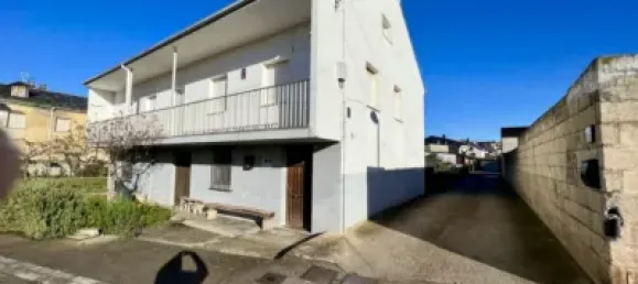 4 Schlafzimmer Haus in Cuatrovientos, Spain, Nr. 69035 5