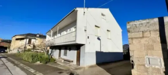 4 Schlafzimmer Haus in Cuatrovientos, Spain, Nr. 69035 32