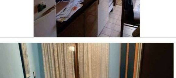 1 Schlafzimmer Wohnung in Milan, Italy, Nr. 279093 3