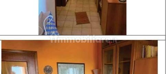 1 Schlafzimmer Wohnung in Milan, Italy, Nr. 279093 5