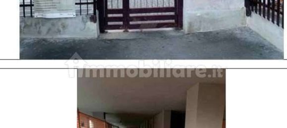 1 Schlafzimmer Wohnung in Milan, Italy, Nr. 279093 2