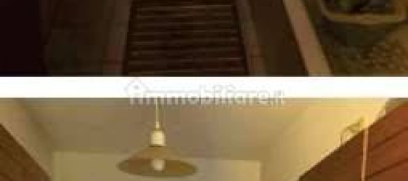 1 Schlafzimmer Wohnung in Milan, Italy, Nr. 279093 4