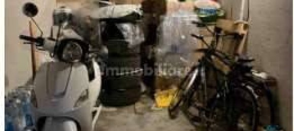 1 Schlafzimmer Wohnung in Milan, Italy, Nr. 279093 6