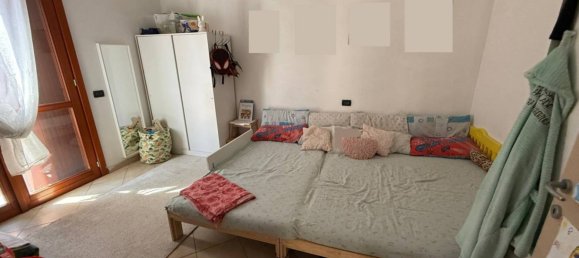1 bedroom Apartment in Montichiari, Italy No. 261021 39