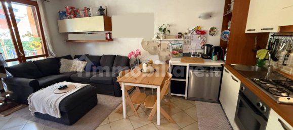 1 bedroom Apartment in Montichiari, Italy No. 261021 25