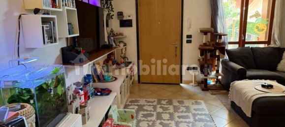 1 bedroom Apartment in Montichiari, Italy No. 261021 23