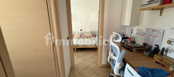 1 bedroom Apartment in Montichiari, Italy No. 261021 32