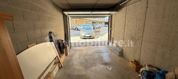 1 bedroom Apartment in Montichiari, Italy No. 261021 45