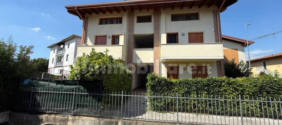 1 bedroom Apartment in Montichiari, Italy No. 261021 48