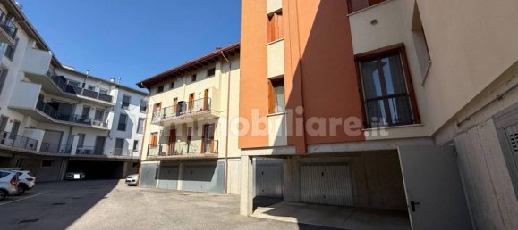 1 bedroom Apartment in Montichiari, Italy No. 261021 43