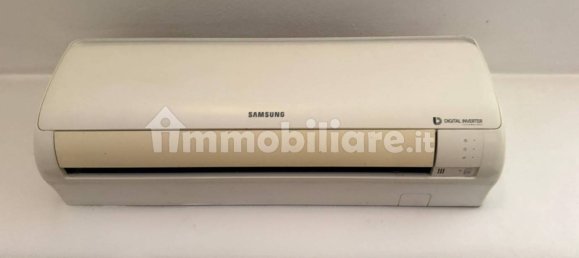 1 bedroom Apartment in Montichiari, Italy No. 261021 31