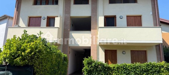 1 bedroom Apartment in Montichiari, Italy No. 261021 49