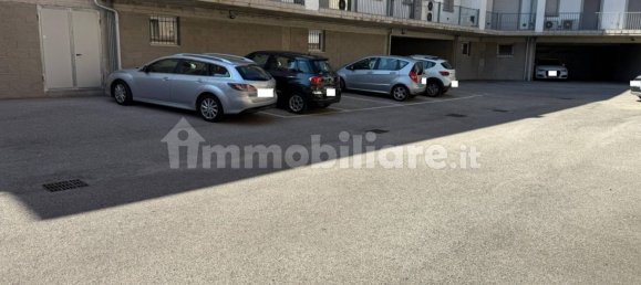 1 bedroom Apartment in Montichiari, Italy No. 261021 44