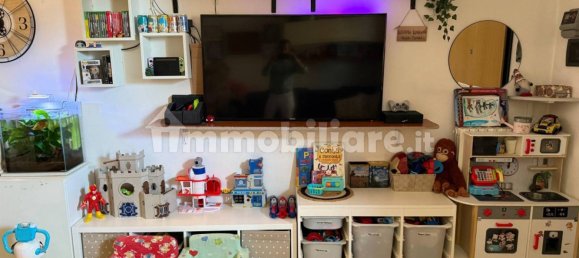 1 bedroom Apartment in Montichiari, Italy No. 261021 20