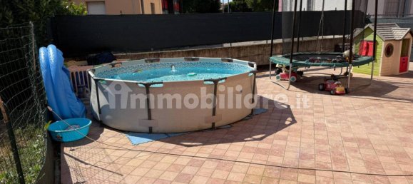 1 bedroom Apartment in Montichiari, Italy No. 261021 15