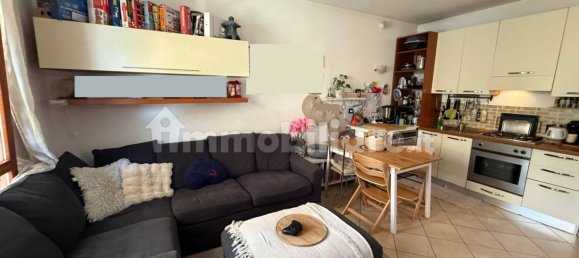 1 bedroom Apartment in Montichiari, Italy No. 261021 22