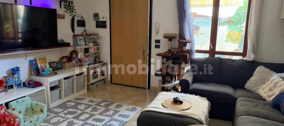 1 bedroom Apartment in Montichiari, Italy No. 261021 30
