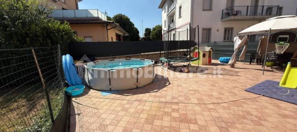 1 bedroom Apartment in Montichiari, Italy No. 261021 11