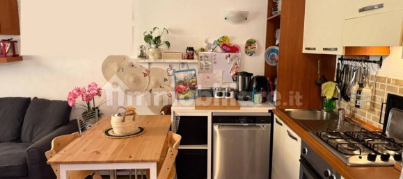 1 bedroom Apartment in Montichiari, Italy No. 261021 28