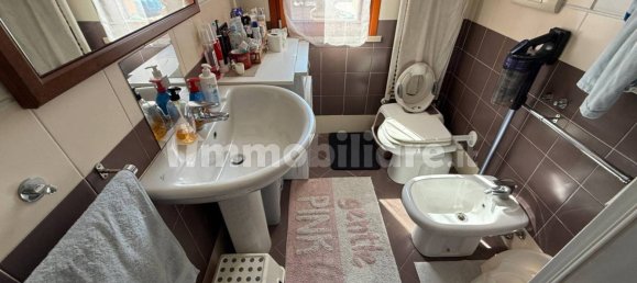 1 bedroom Apartment in Montichiari, Italy No. 261021 36