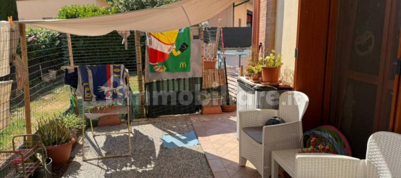 1 bedroom Apartment in Montichiari, Italy No. 261021 6