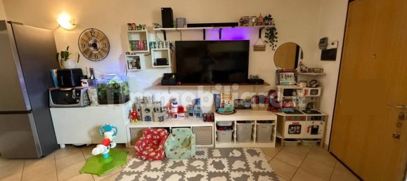 1 bedroom Apartment in Montichiari, Italy No. 261021 16