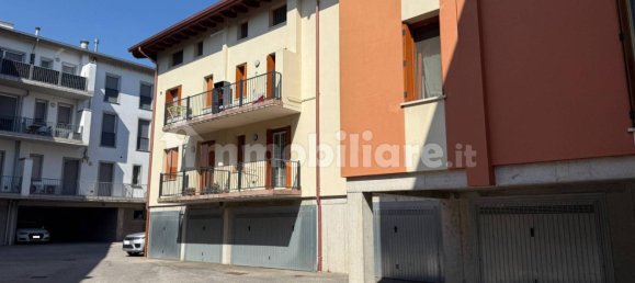 1 bedroom Apartment in Montichiari, Italy No. 261021 42
