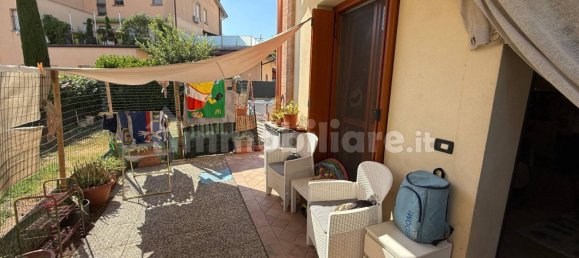 1 bedroom Apartment in Montichiari, Italy No. 261021 3